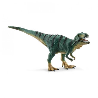 Schleich Prehistorické zvieratko - Tyrannosaurus Rex mláďa
