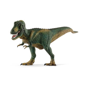 Schleich dinosaurus Tyrannosaurus Rex
