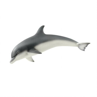 Schleich zvieratko - Delfín