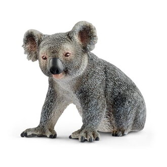 Schleich zvieratko - Koala