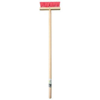 Strend Pro Metla Cleonix, 90 cm