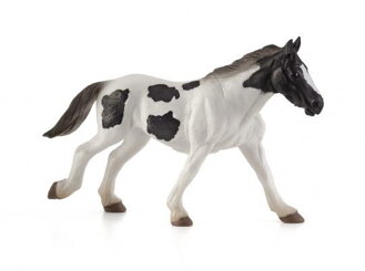 Animal Planet Kôň Tinker Yearling