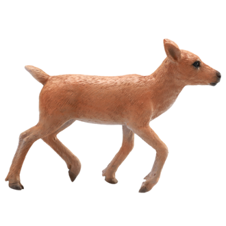 Animal Planet Sob mláďa