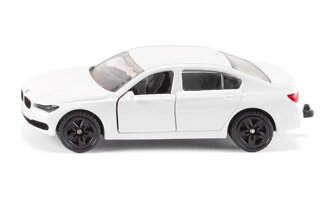 SIKU Blister 1509 BMW 750i 1:55