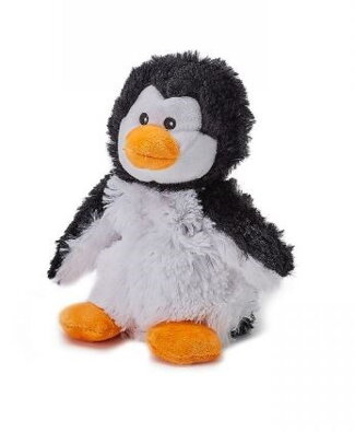 Albi Hrejivý tučniak mini