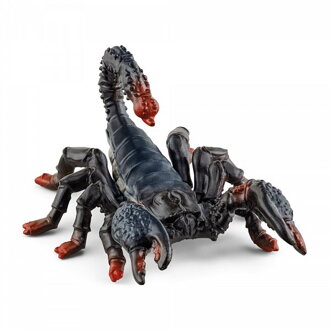 Schleich Zvieratko - Škorpión cisársky