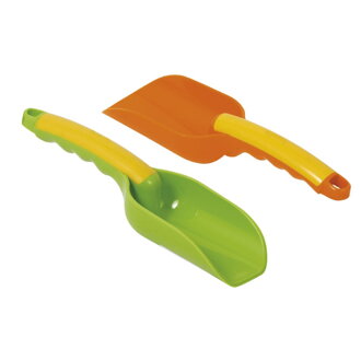 Gowi Lopatka 24cm