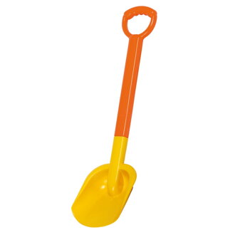 Gowi Veľký rýľ 70cm