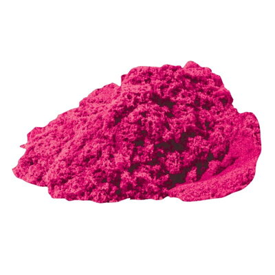 Gowi Tekutý piesok 500 g ružový