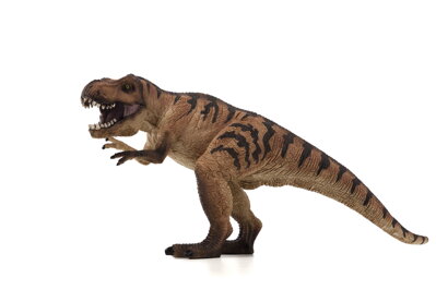 Animal Planet Tyrannosaurus Rex Deluxe