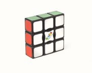 Rubik's Rubikova kocka 3x3x1 Edge