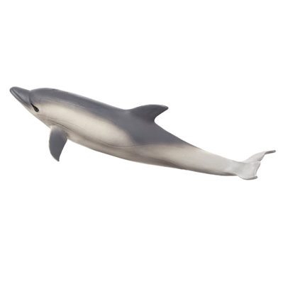 Animal Planet Delfín obyčajný