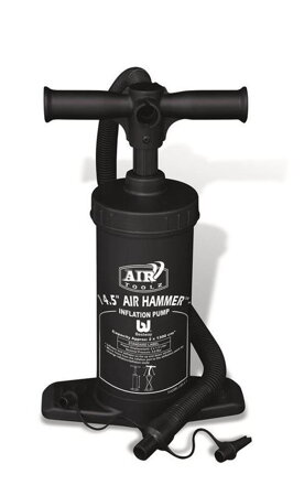 Bestway Pumpa - ručná, 37cm