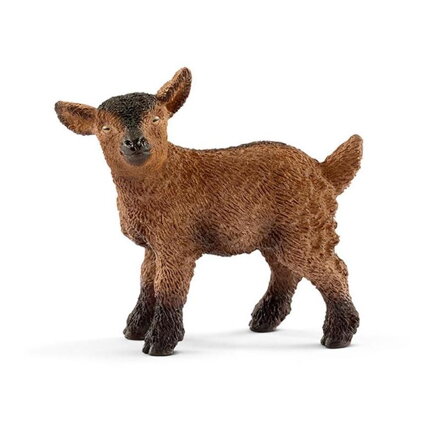 Schleich zvieratko - Kozľa