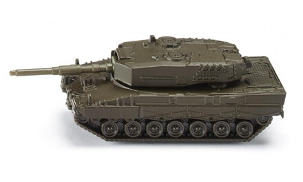 SIKU Blister - Tank 1:120