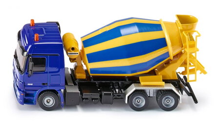 SIKU Super - Miešačka 1:50