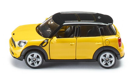 SIKU Super - Mini Countryman 1:55