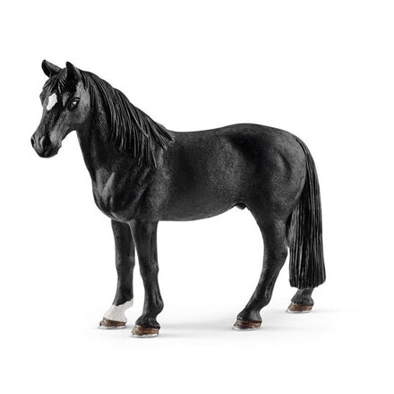 Schleich zvieratko - Tennessee valach