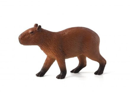 Mojo Kapybara