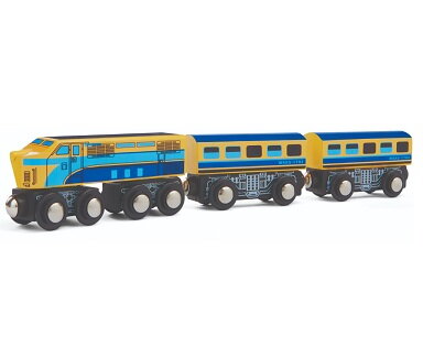 Maxim 69755 Osobná súprava