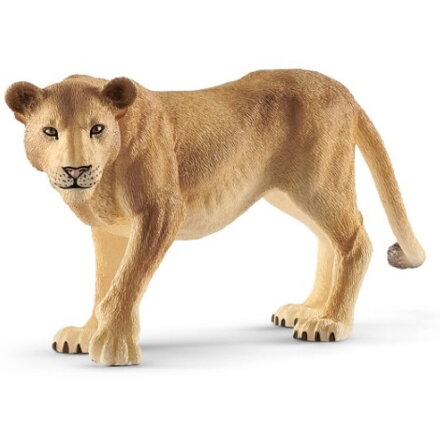 Schleich Zvieratko - Levica