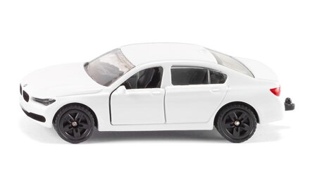 SIKU Blister 1509 BMW 750i 1:55