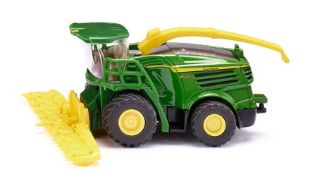 SIKU Farmer - John Deere 8500i 1:87