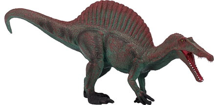 Mojo Spinosaurus