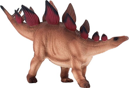 Mojo Stegosaurus 387380