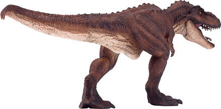 Animal Planet T-Rex