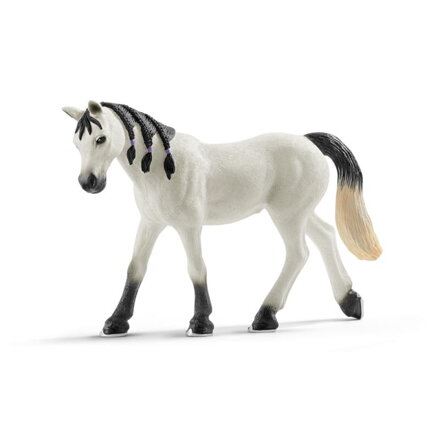 Schleich Zvieratko - Kobyla arabská