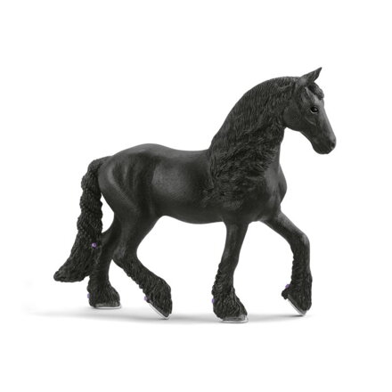 Schleich Zvieratko - Kobyla friská