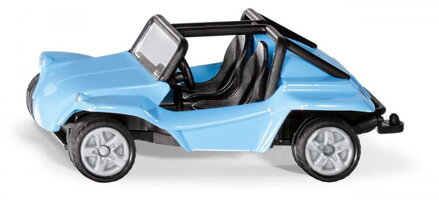 SIKU Blister 1057 Buggy 1:55