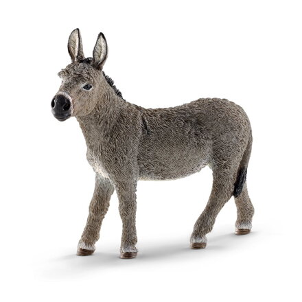 Schleich Zvieratko - Osol