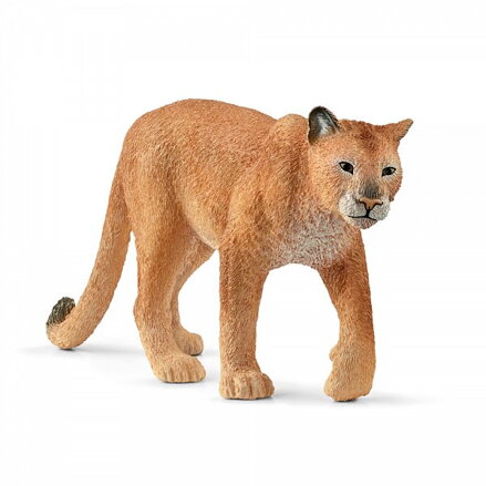 Schleich Zvieratko - Puma