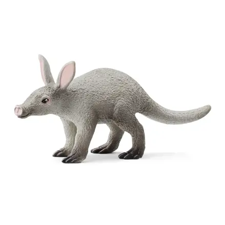 Schleich Zvieratko - Hrabáč kapský