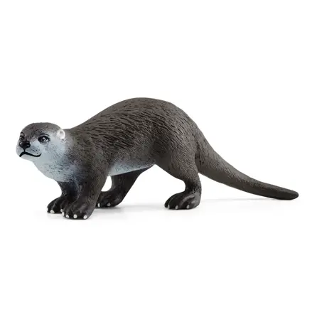 Schleich Zvieratko - Vydra