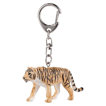 Mojo Kľúčenka Tiger