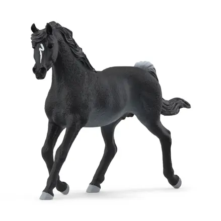 Schleich Zvieratko - arabský žrebec