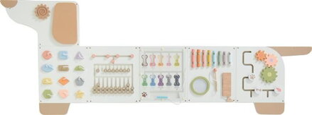 2Kids Toys Activity board Pes