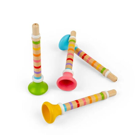 Trumpetka 1 ks