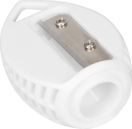 Strúhadlo na ceruzky