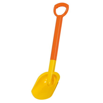 Gowi Veľký rýľ 70cm