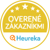 Overený zákazník - Katarína