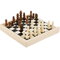 Šach a drevené šachy pre deti | Originalnehracky.sk