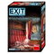 Únikové hry a escape, exit hry | Originalnehracky.sk