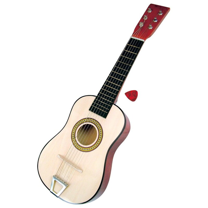 Detská Gitara 23''