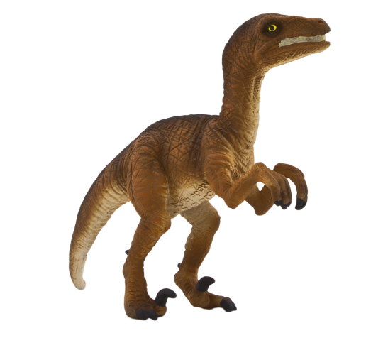 Mojo Velociraptor stojací Mojo Velociraptor stojací