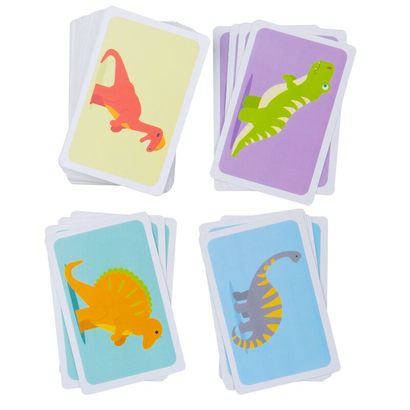Pexeso Dinosaurus Pexeso Dinosaurus