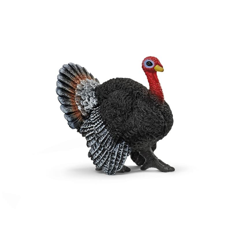 Schleich Zvieratko - Moriak Schleich Zvieratko - Moriak